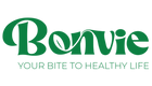 bonvie_logo