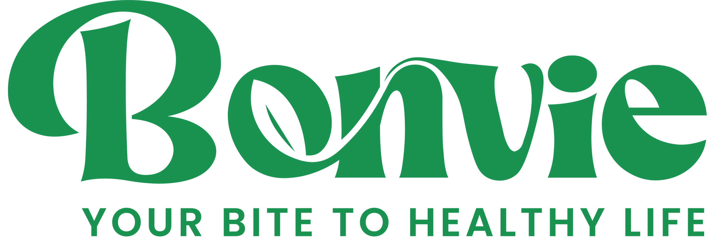 bonvie snacks