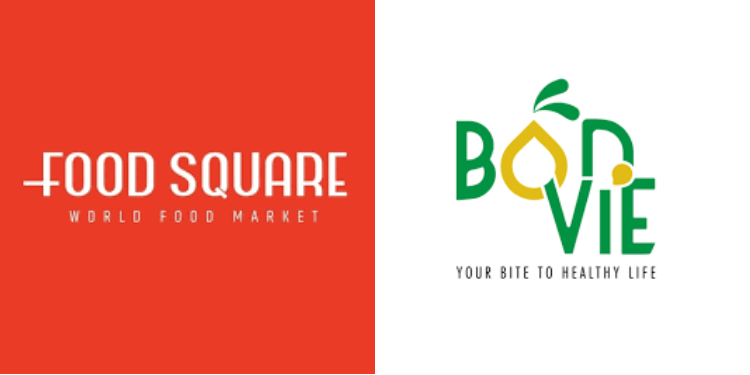 Bonvie Snacks expands offline retail presence with Food Square tie-up in Mumbai