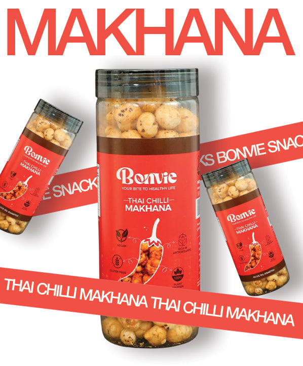 snack combo packs 