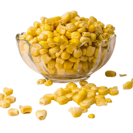 Sweet Corn - 1Kg