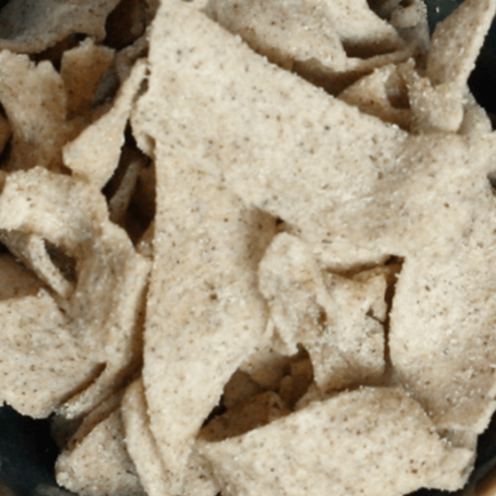 Ragi Chips Cream & Onion - Pack of 2