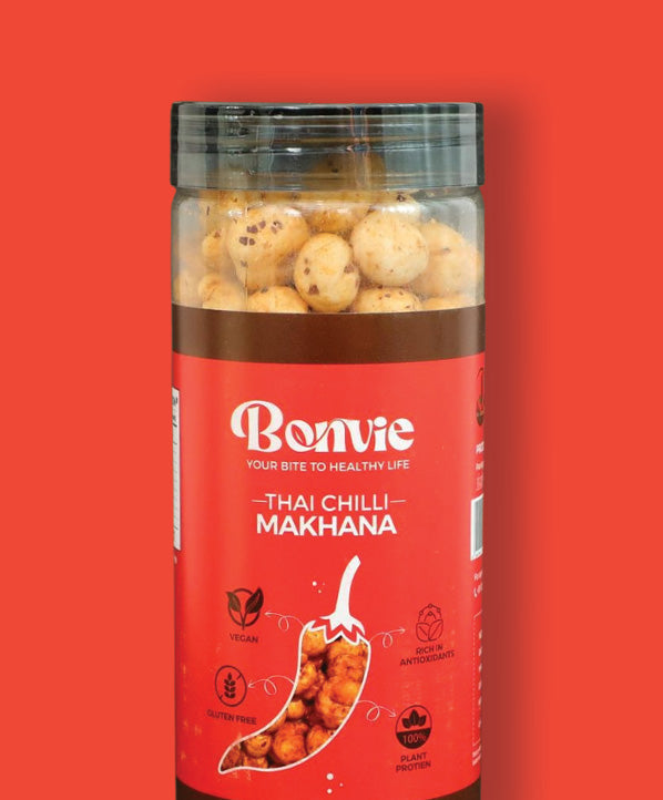 snack subscription service India