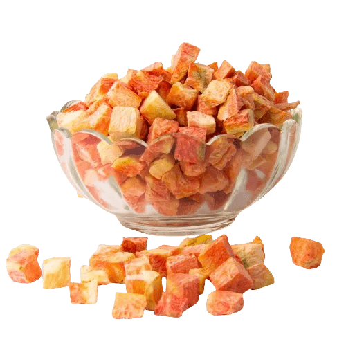 Carrot - 1Kg