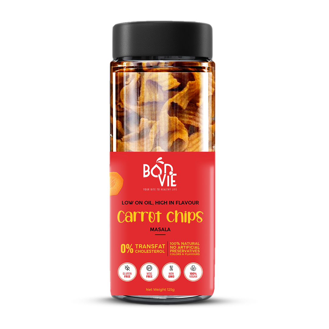 Freeze Dried Tender Coconut Ice Cream – Bonvie Snacks