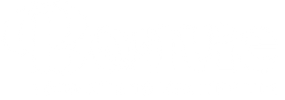 Bonvie Snacks