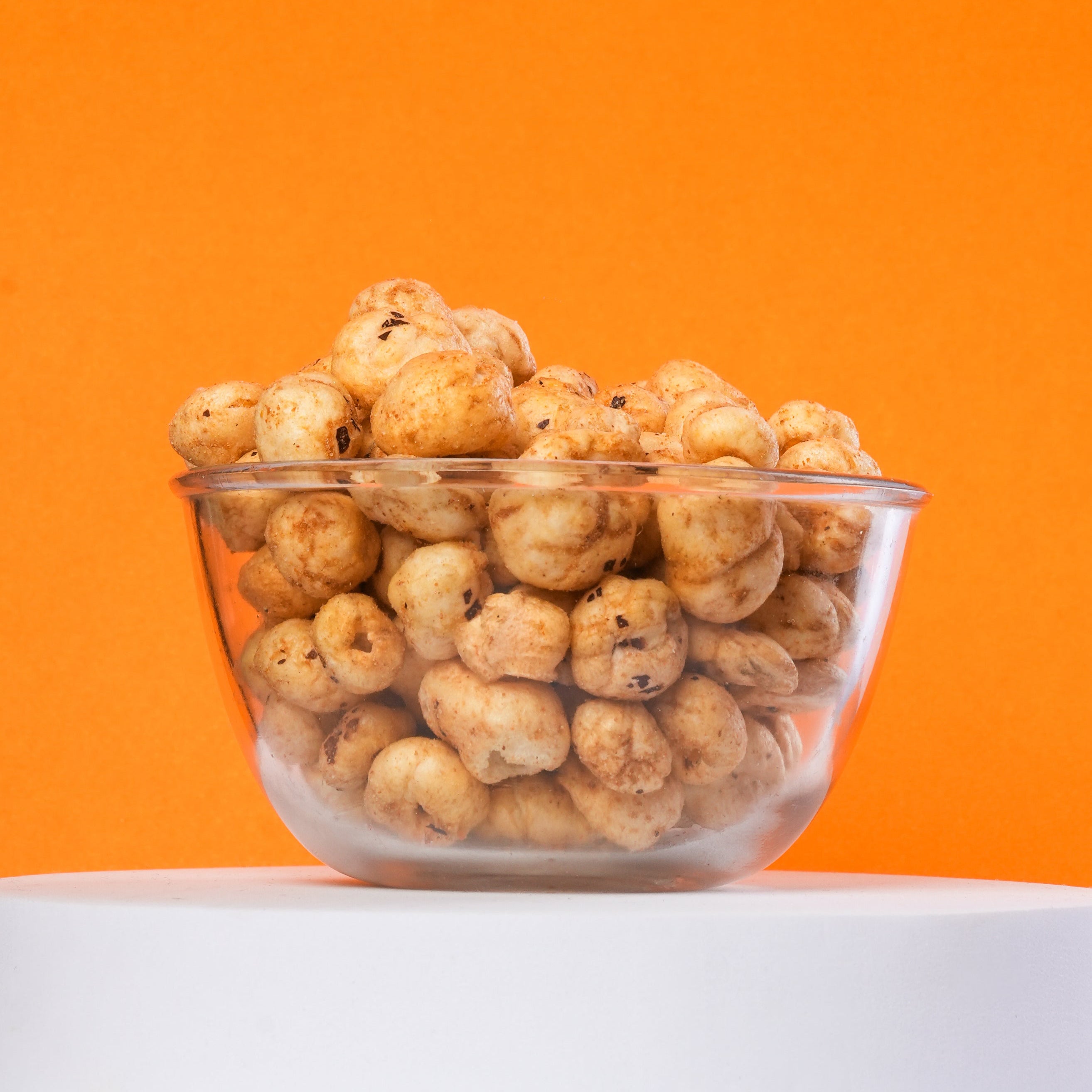 Makhana - Thai Chilli