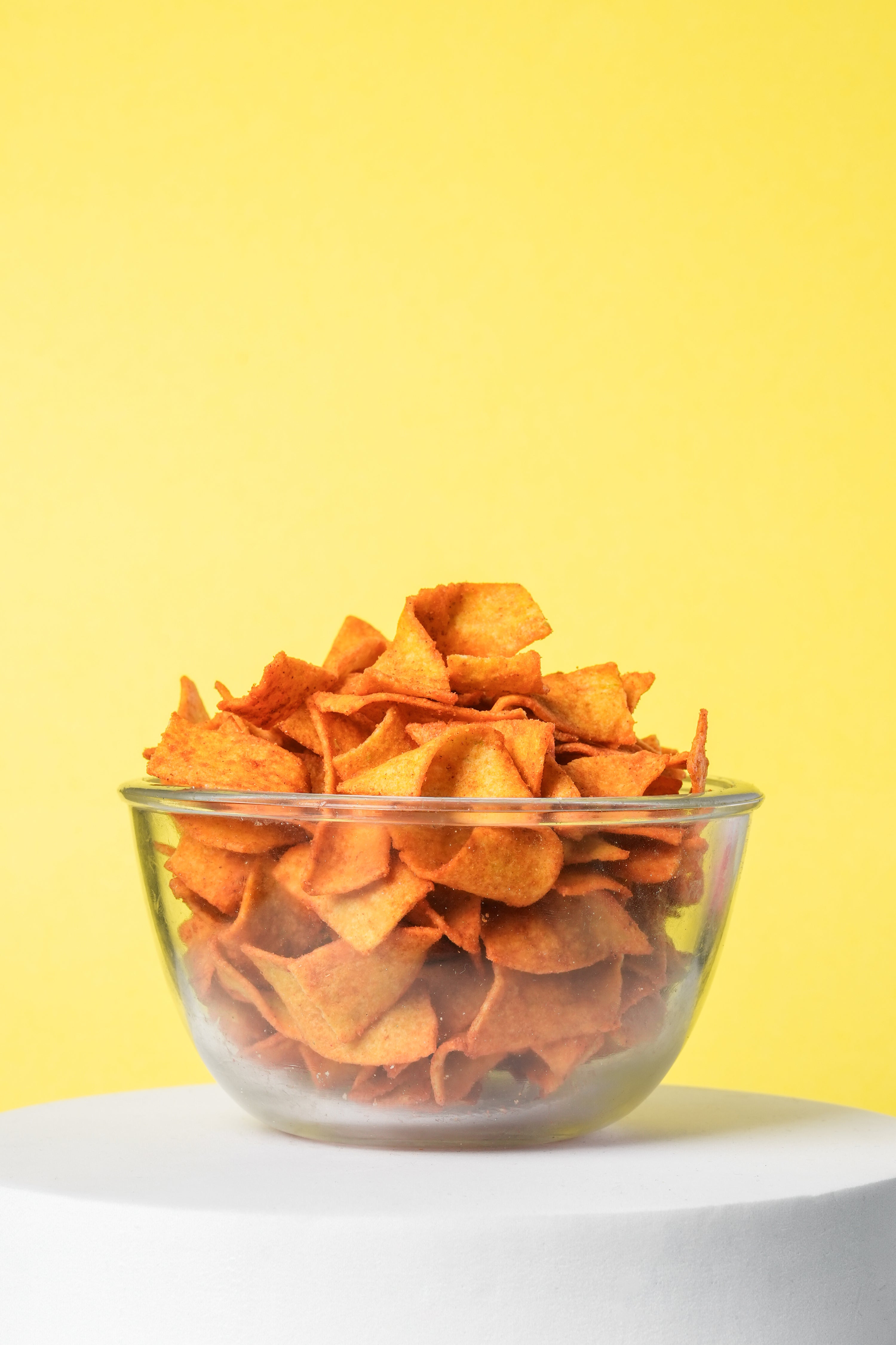 Quinoa Chips Jalapeno