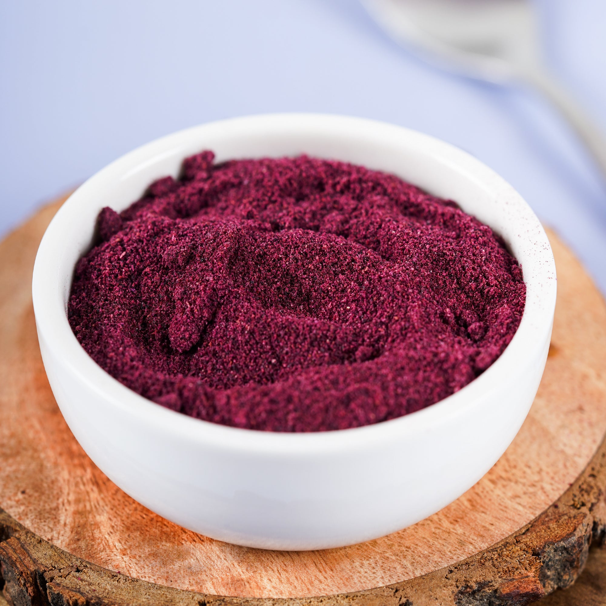 Jamun Powder - 1Kg