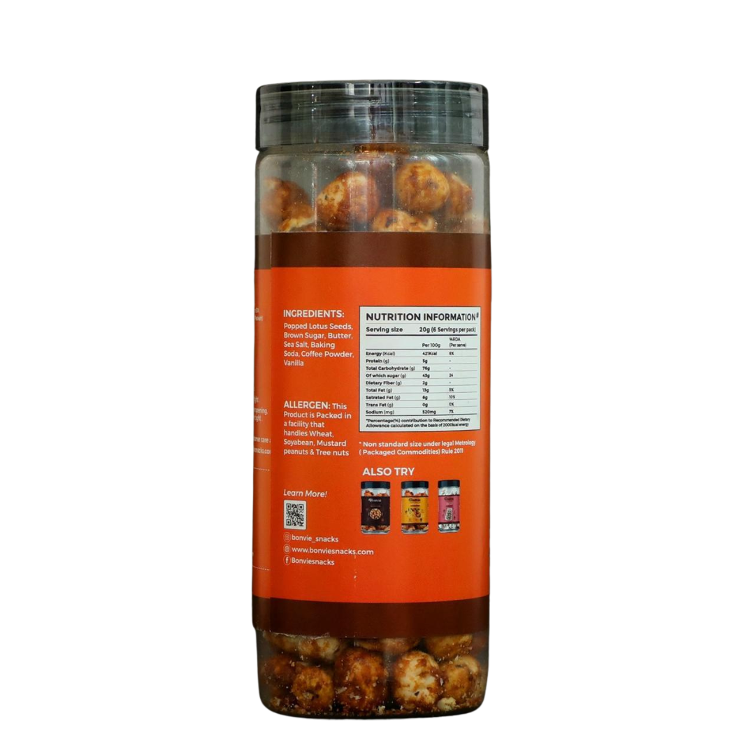 wholesale health snacks