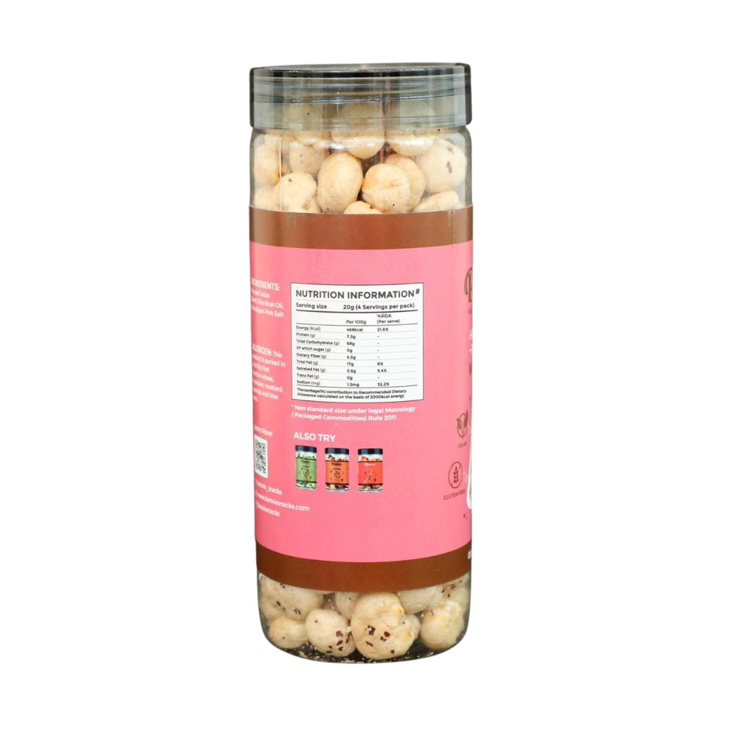 travel friendly snacks