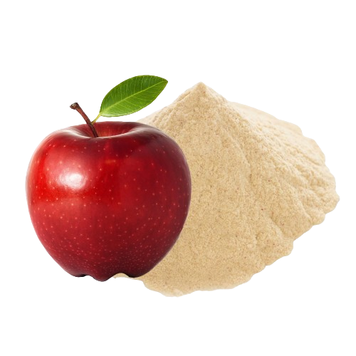 Apple Powder - 1Kg