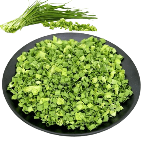 Spring Onions - 1Kg