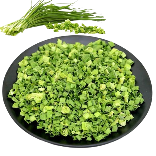 Spring Onions - 1Kg