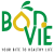 Bonvie Snacks