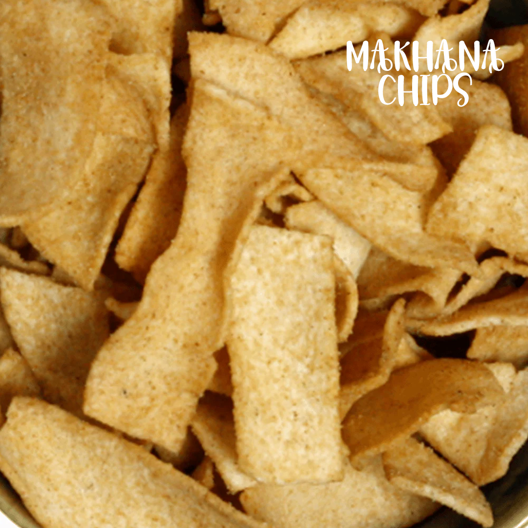 keto-friendly chips