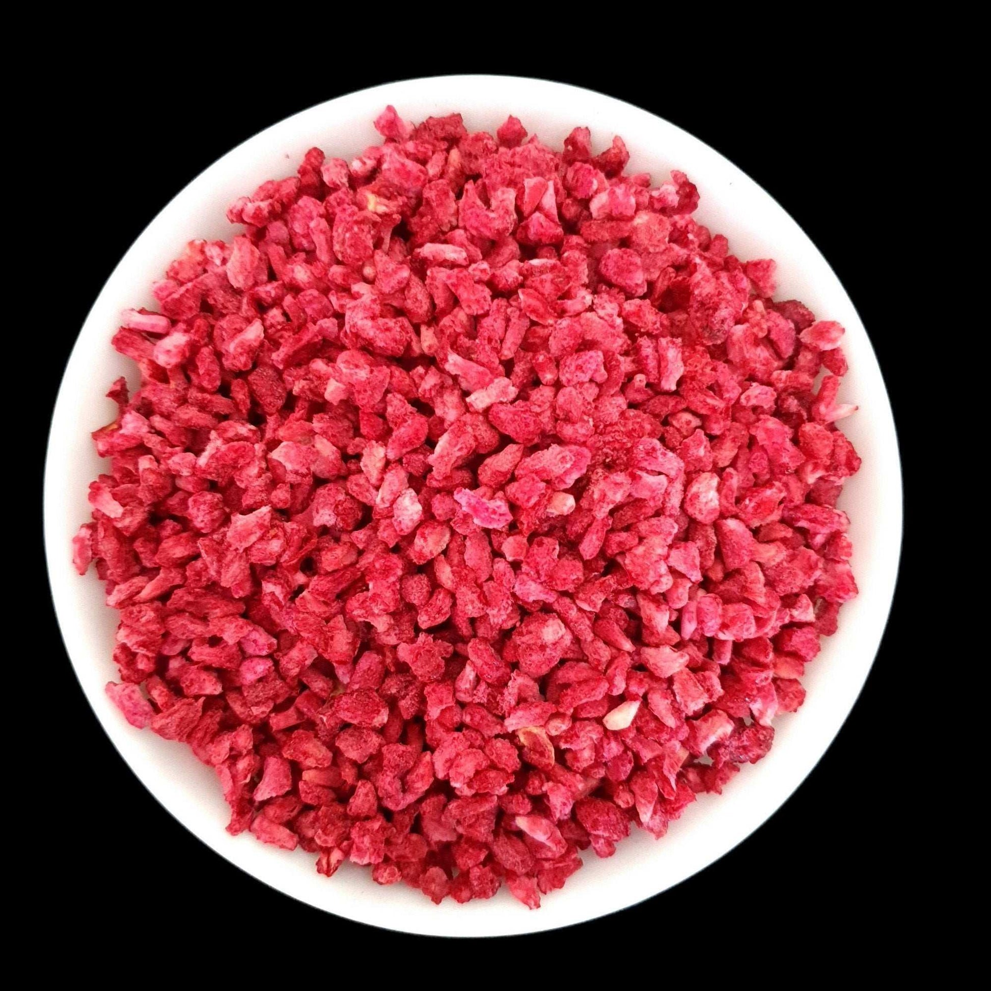 Pomegranate - 1Kg
