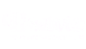 Bonvie Snacks is loading, please wait...